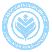 Yayasan Cipta Insan Unggul